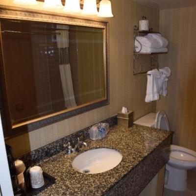 Room 504