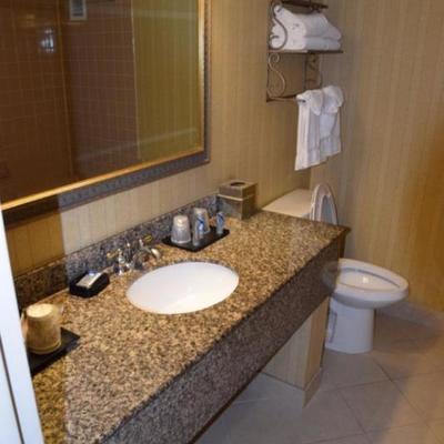 Room 608
