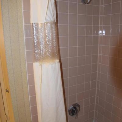 Room 614