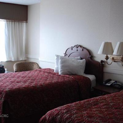 Room 514