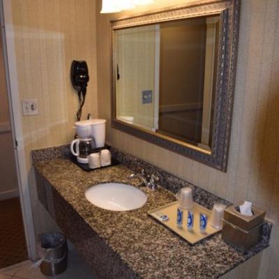 Room 519