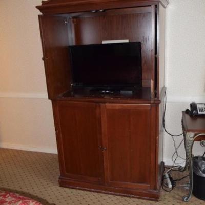 Room 409