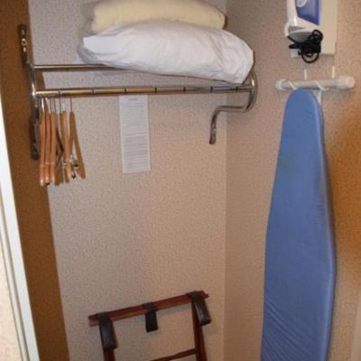 Room 610