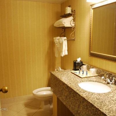 Room 511