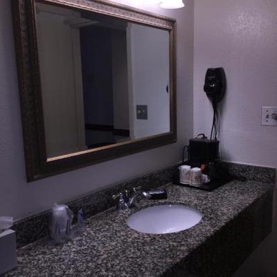 Room 316