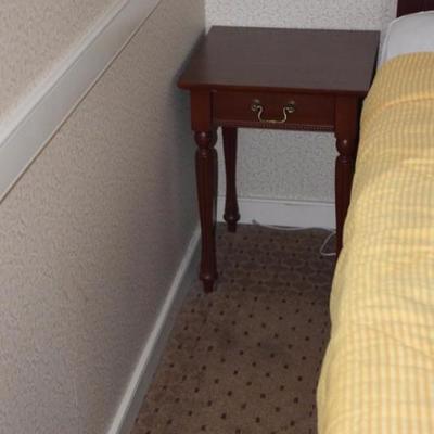 Room 616