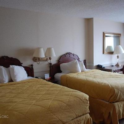 Room 512