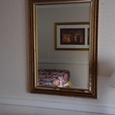 Room 601