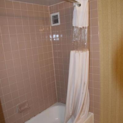 Room 520