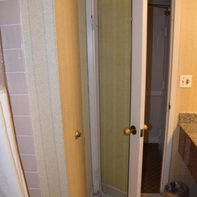 Room 517