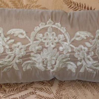 PILLOW