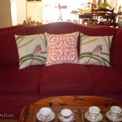 SOFA