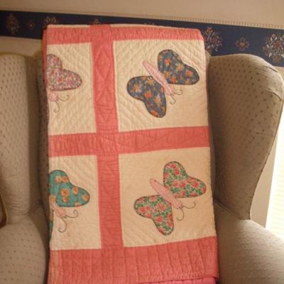 QUILT
