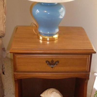 NIGHT STAND
