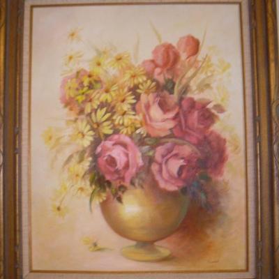 PAINTING