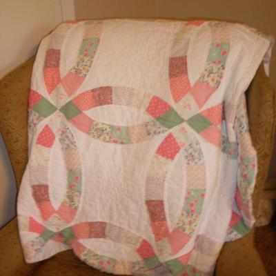 QUILT