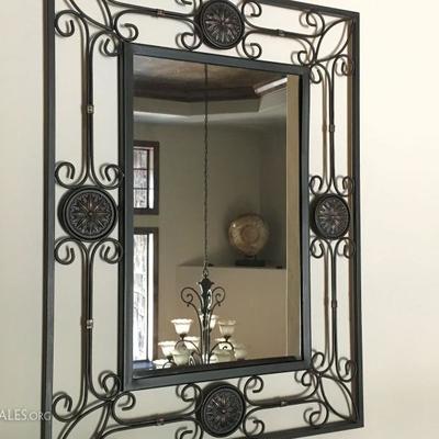 Mirror