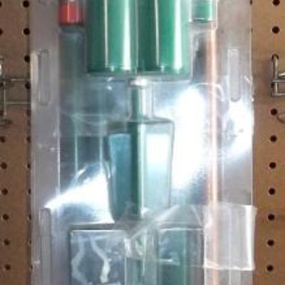 Un used Havahart Garden Protecting Kit. Sells new $110.00