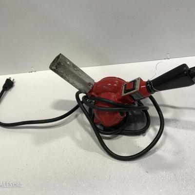 Heat Guns