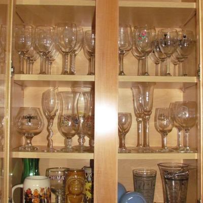 Miscellaneous Barware
