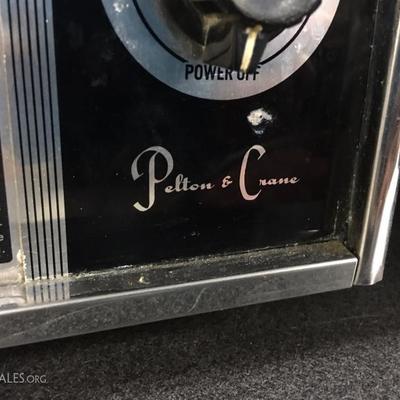 Autoclave