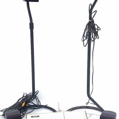 Bose Speakers 