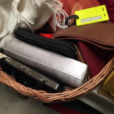 Purses