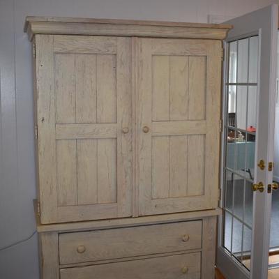 Vaughn Bassett Entertainment Center
