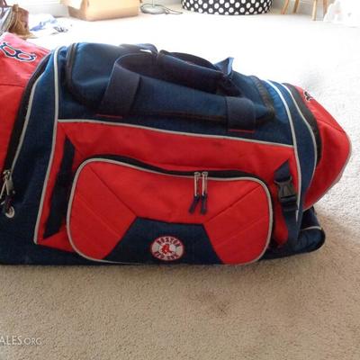 Boston Red Sox