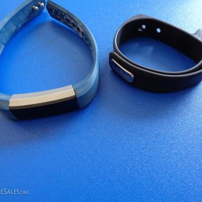 fitbit