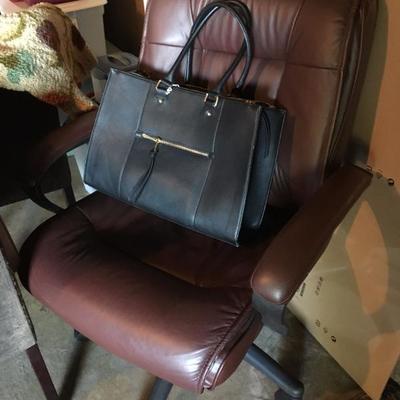 office chairs