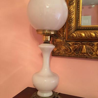  Family Heritage Estate Sales, LLC. New Jersey Estate Sales/ Pennsylvania Estate Sales. 
