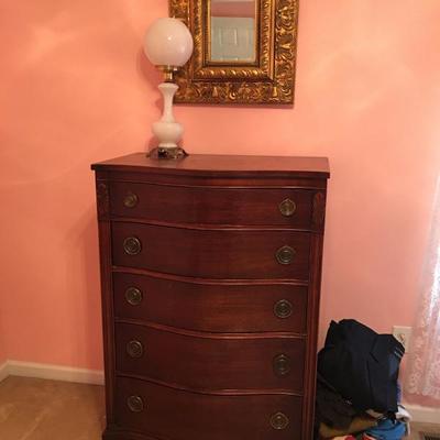  Family Heritage Estate Sales, LLC. New Jersey Estate Sales/ Pennsylvania Estate Sales. 