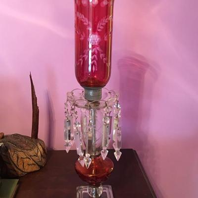  Family Heritage Estate Sales, LLC. New Jersey Estate Sales/ Pennsylvania Estate Sales. 