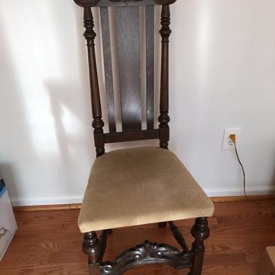  Family Heritage Estate Sales, LLC. New Jersey Estate Sales/ Pennsylvania Estate Sales. 