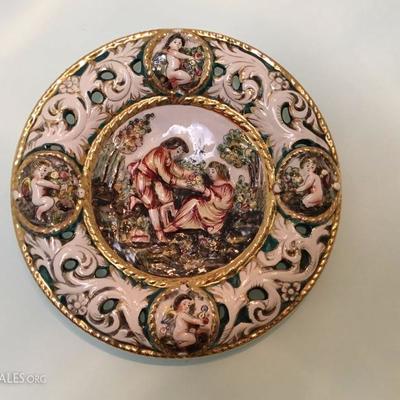  Family Heritage Estate Sales, LLC. New Jersey Estate Sales/ Pennsylvania Estate Sales. 