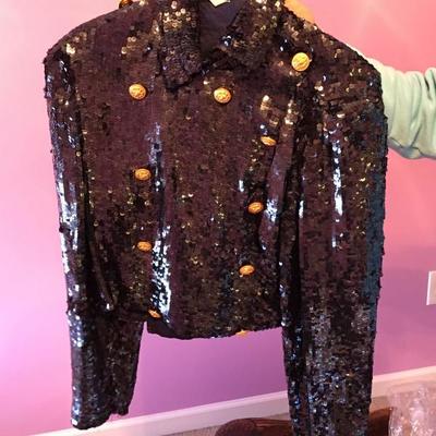  Family Heritage Estate Sales, LLC. New Jersey Estate Sales/ Pennsylvania Estate Sales. 
