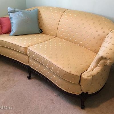  Family Heritage Estate Sales, LLC. New Jersey Estate Sales/ Pennsylvania Estate Sales. 