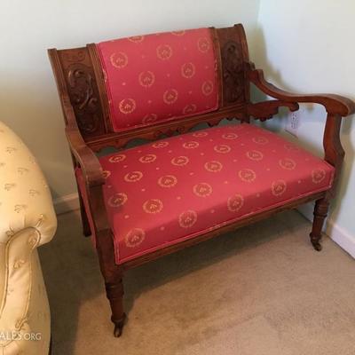  Family Heritage Estate Sales, LLC. New Jersey Estate Sales/ Pennsylvania Estate Sales. 