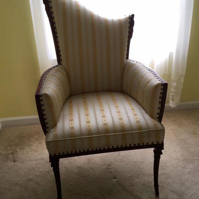  Family Heritage Estate Sales, LLC. New Jersey Estate Sales/ Pennsylvania Estate Sales. 