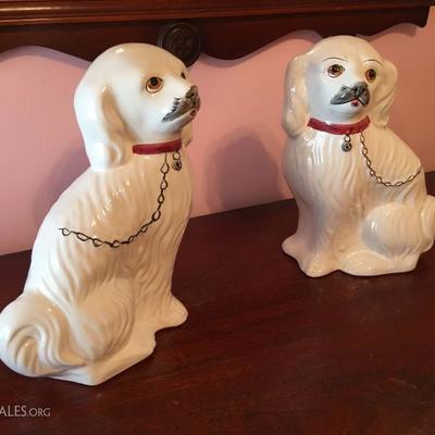  Family Heritage Estate Sales, LLC. New Jersey Estate Sales/ Pennsylvania Estate Sales. 