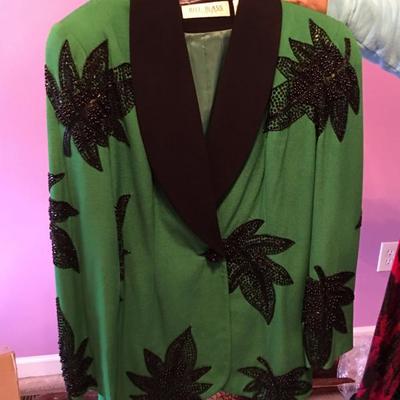  Family Heritage Estate Sales, LLC. New Jersey Estate Sales/ Pennsylvania Estate Sales. 