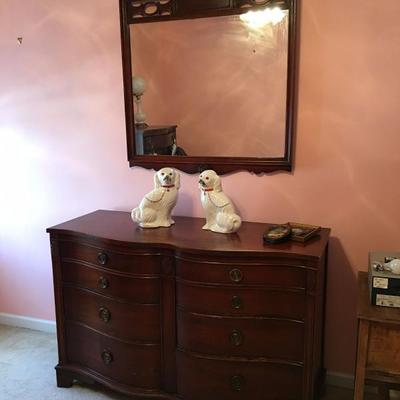  Family Heritage Estate Sales, LLC. New Jersey Estate Sales/ Pennsylvania Estate Sales. 