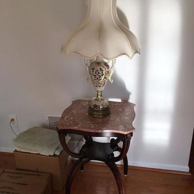  Family Heritage Estate Sales, LLC. New Jersey Estate Sales/ Pennsylvania Estate Sales. 