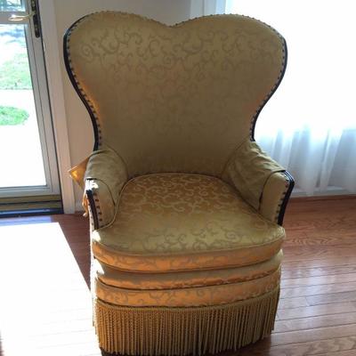  Family Heritage Estate Sales, LLC. New Jersey Estate Sales/ Pennsylvania Estate Sales. 
