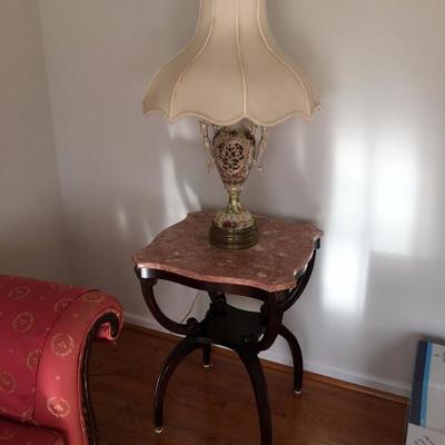  Family Heritage Estate Sales, LLC. New Jersey Estate Sales/ Pennsylvania Estate Sales. 