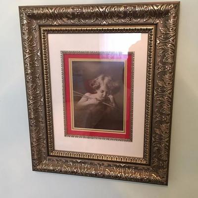  Family Heritage Estate Sales, LLC. New Jersey Estate Sales/ Pennsylvania Estate Sales. 