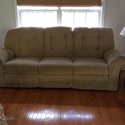  Family Heritage Estate Sales, LLC. New Jersey Estate Sales/ Pennsylvania Estate Sales. 