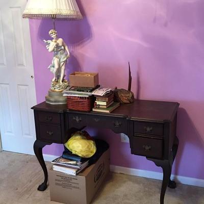  Family Heritage Estate Sales, LLC. New Jersey Estate Sales/ Pennsylvania Estate Sales. 