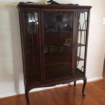  Family Heritage Estate Sales, LLC. New Jersey Estate Sales/ Pennsylvania Estate Sales. 